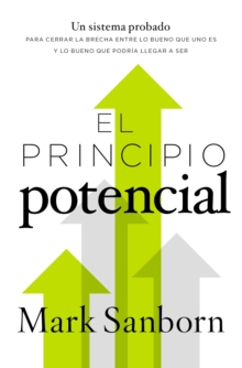 Image for El principio potencial