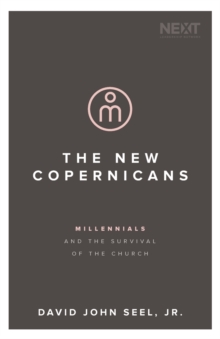 New Copernicans