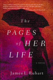 Pages of Her Life