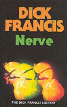 Image for Nerve
