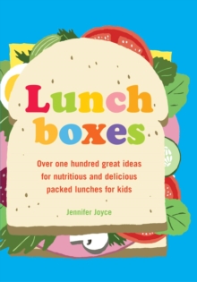 Image for Lunch Boxes