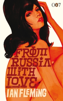 Image for From Russia with Love