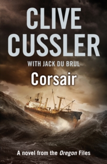 Image for Corsair