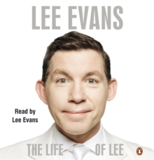 Image for The Life of Lee