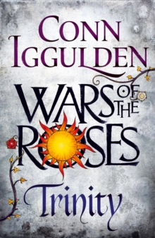 Image for Wars of the Roses