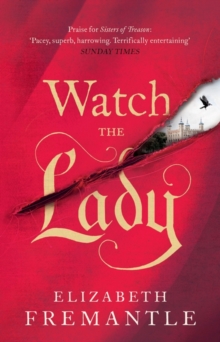 Image for Watch the lady