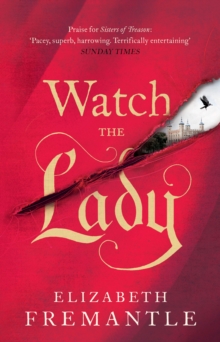 Image for Watch the Lady