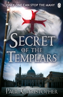 Image for Secrets of the Templars