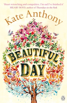 Image for Beautiful day