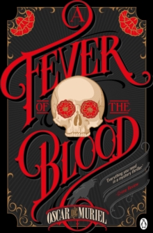 Image for A fever of the blood