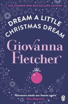 Image for Dream a Little Christmas Dream