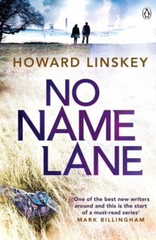 No Name Lane