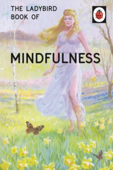Image for Mindfulness