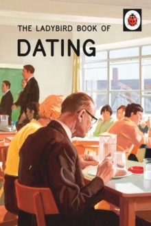 Image for Dating