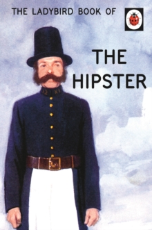 Image for The hipster