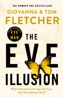 Eve Illusion