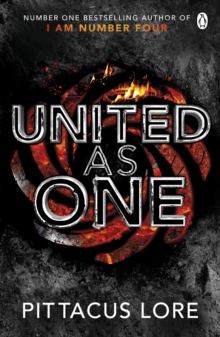 Image for United as one