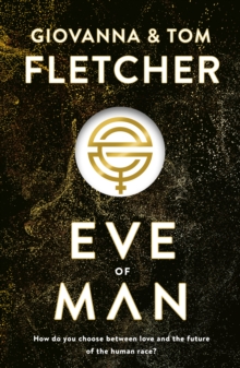 Image for Eve of Man