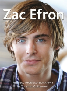 Image for Zac Efron