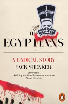 The Egyptians: A Radical Story