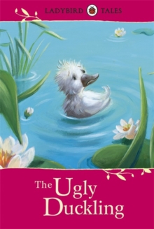 Image for Ladybird Tales: The Ugly Duckling