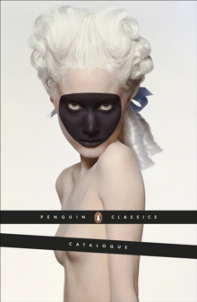 Image for Penguin Classics: The Catalogue