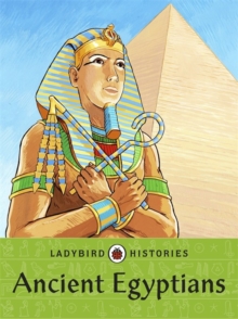 Image for Ancient Egyptians