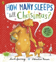 Image for How many sleeps till Christmas?