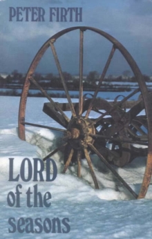 Image for Lord of the Seasons