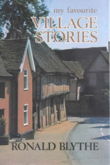 Image for My Favourite Village Stories