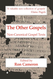 Other Gospels