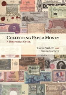 Collecting Paper Money