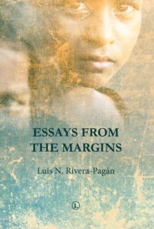 Image for Essays From the Margins