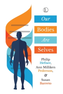Image for Our Bodies Are Selves