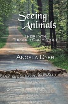 Seeing Animals