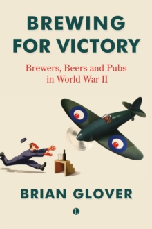 Image for Brewing for Victory