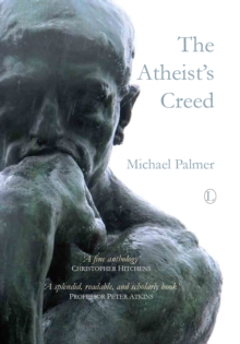 Image for Atheist's Creed, The