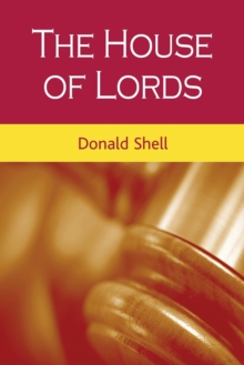 House of Lords