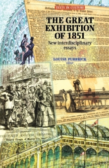 Great Exhibition of 1851