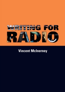 Image for Writing for radio