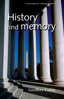 History and Memory