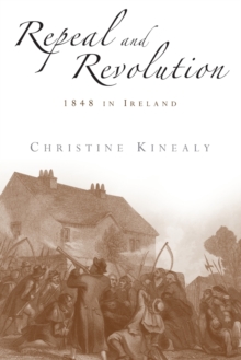 Repeal and Revolution