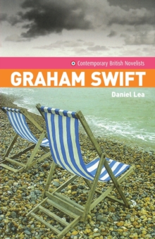 Graham Swift