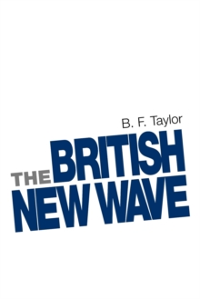 British New Wave