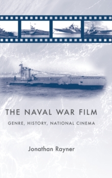 Naval War Film