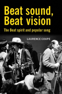 Beat Sound, Beat Vision