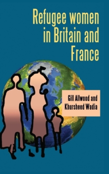 Refugee Women in Britain and France