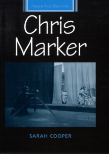 Chris Marker