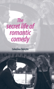 Secret Life of Romantic Comedy
