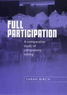 Full Participation